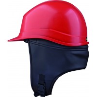 WINTERCAP